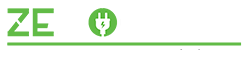 ZE - Zero Emission Scooters